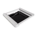 Bieden: Lewmar 367744100 Size 44 Roller Shade, Watersport en Boten, Ophalen of Verzenden, Nieuw