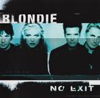 Blondie – No Exit 4050538965124 (12-Vinyl-LP), Cd's en Dvd's, Ophalen of Verzenden, Nieuw in verpakking