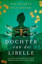 Dochter van de libelle / De laatste libelle / 2, Boeken, Verzenden, Zo goed als nieuw, Kim Michele Richardson