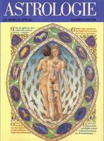 Astrologie, de hemelse spiegel 9789022840238, Boeken, Overige Boeken, Gelezen, Kenton/, Verzenden