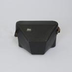 Leica M4 Paraattas Objectif principal