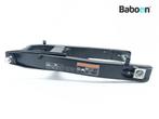 Achterbrug Honda CBR 500 R 2021-2023 (CBR500R PC62), Verzenden, Gebruikt