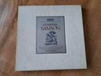 George Frideric Handel - Diverse artiesten - 9 x LPs + 1 x