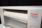 Kodak 305 photo printer Fotopapier, Nieuw