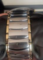 Rado - Ceramic - Femme - 2024, Handtassen en Accessoires, Horloges | Heren, Nieuw