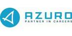 Dossierbeheerder Verzekeringssector (Hasselt); Azuro