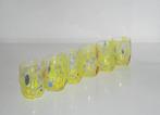 Ribes Atelier - Maryana Iskra - Service de boisson (6) -