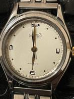 Eberhard & Co. - Class - Zonder minimumprijs - Heren - 1970