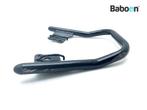 Duo Beugel Honda Navi 110 2016 - 2022 (NVA110), Verzenden, Gebruikt