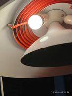 Plafonnier - Métal, Acier, Antiek en Kunst