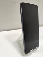 Motorola Moto G84 5G Blauw Mobiele, Verzenden, Nieuw