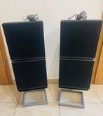 Bang & Olufsen - Beovox MC 120.2 Luidspreker, Nieuw