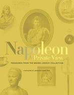 Private Life Of Napoleon 9781419721458, Boeken, Gelezen, Philippe Garcia, Garcia, Philippe, Verzenden