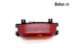 Achterlicht Suzuki GSX R 750 1992-1995 (GSXR750 GR7B), Motoren, Verzenden, Gebruikt