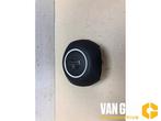 Airbag links (Stuur) MG ZS O277671, Auto-onderdelen, Interieur en Bekleding, Nieuw