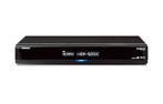 Humax iHDR-5200C - 500GB Harddisk (NIEUW in DOOS), TV, Hi-fi & Vidéo, Décodeurs & Enregistreurs à disque dur, Verzenden