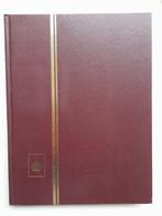 Japan 1998/2023 - Postzegels Japan