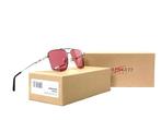 Other brand - SERENGETI Sport, Aitkin, Handmade Light gold,, Nieuw
