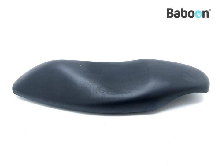 Buddy Seat Compleet Yamaha NMAX 125 2015-2016 (SE931 2DS), Motoren, Onderdelen | Yamaha, Gebruikt, Verzenden