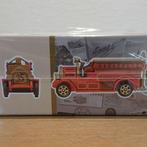 Tomica (Takara Tomy) / Tokyo Disney Resort - Modelauto -