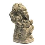 Stone Ganesha - Bali (5 kg) - Steen - Indonesië - midden 20e