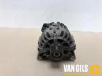 Dynamo Peugeot 307 O258695, Nieuw