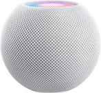 HomePod Apple mini  Wit (Bluetooth speakers, Audio & Hifi), Telecommunicatie, Verzenden, Nieuw