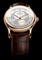Tecnotempo - Automatic - Moon Phase Special Edition - -