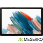 Samsung Galaxy Tab A8 3GB 32GB Zilver, Informatique & Logiciels, Verzenden