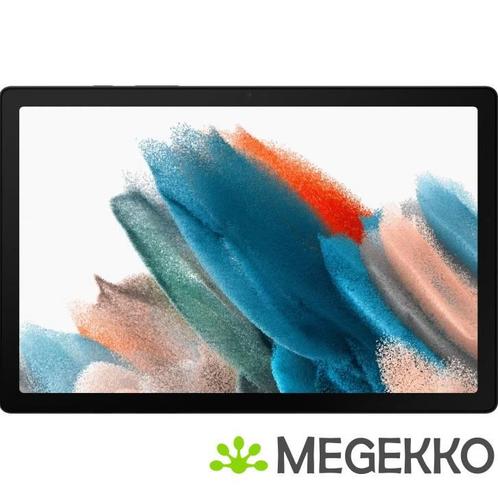 Samsung Galaxy Tab A8 3GB 32GB Zilver, Informatique & Logiciels, Ordinateurs & Logiciels Autre, Envoi