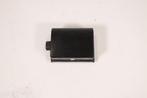 BMW 3 Serie F30 F31 LCI ACC Cruise Control Radarsensor, Ophalen of Verzenden, Nieuw