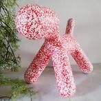 Limited Edition: Magis Me Too Collection - Eero Aarnio -