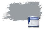 Wixx Aqua Metaallak Roestwerend RAL 7040 | Venstergrijs 2.5L, Doe-het-zelf en Bouw, Verf, Beits en Lak, Verzenden, Nieuw