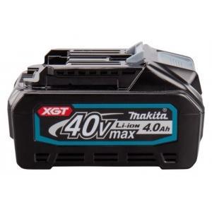 Makita bl4040 - li-ion accu batterij xgt 40v max - 4ah, Bricolage & Construction, Outillage | Autres Machines