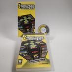 Midway Arcade Treasures Extended Play Playstation Portable, Ophalen of Verzenden, Zo goed als nieuw