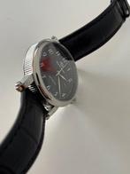 Martin Braun - Teutonia - Sans prix de réserve - Martin, Nieuw