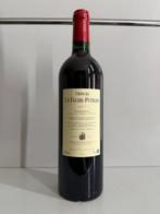2011 Château La Fleur-Pétrus - Pomerol - 1 Fles (0,75 liter), Verzamelen, Nieuw