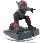 Ant Man 3.0 (Disney infinity tweedehands), Consoles de jeu & Jeux vidéo, Jeux | Nintendo Wii, Ophalen of Verzenden