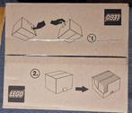 Lego - Minifigures - 71038 - Lego Minifigures - Disney 100, Nieuw