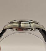 Omega - Speedmaster Moonwatch 861 Hesalite - 1450808 - Heren, Handtassen en Accessoires, Horloges | Heren, Nieuw