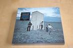 Who - Whos Next | 4 x LPs The Who Live At The Civic, Cd's en Dvd's, Nieuw in verpakking