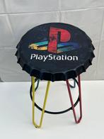 Sony - Table PlayStation - Gaming merchandise, Nieuw