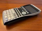 Casio fx-9860GII Graphing Calculator - Computer, Nieuw