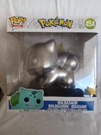 Funko - Funko Pop Bulbasaur, Antiek en Kunst