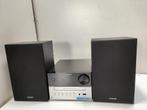 Philips TAM3205M2 Radios, Audio, Tv en Foto, Radio's, Verzenden, Nieuw