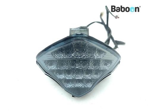 Achterlicht Yamaha YZF R1 2004-2006 (YZF-R1 5VY), Motoren, Onderdelen | Yamaha, Gebruikt, Verzenden