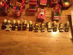 Lego Set - Classic Town - Lego fire brigade truck, Nieuw