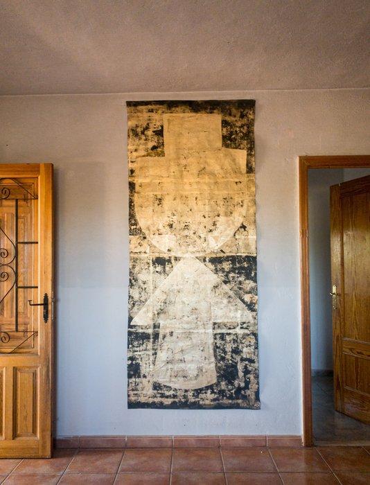 Fran Gonzalez - Ballet Mechanique, Huis en Inrichting, Overige Huis en Inrichting