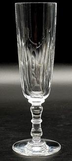 St. Louis - Drinkservies (6) - Ander - Kristal