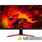 Acer Nitro KG271 M3 27  Full HD 180Hz IPS Monitor, Verzenden, Nieuw